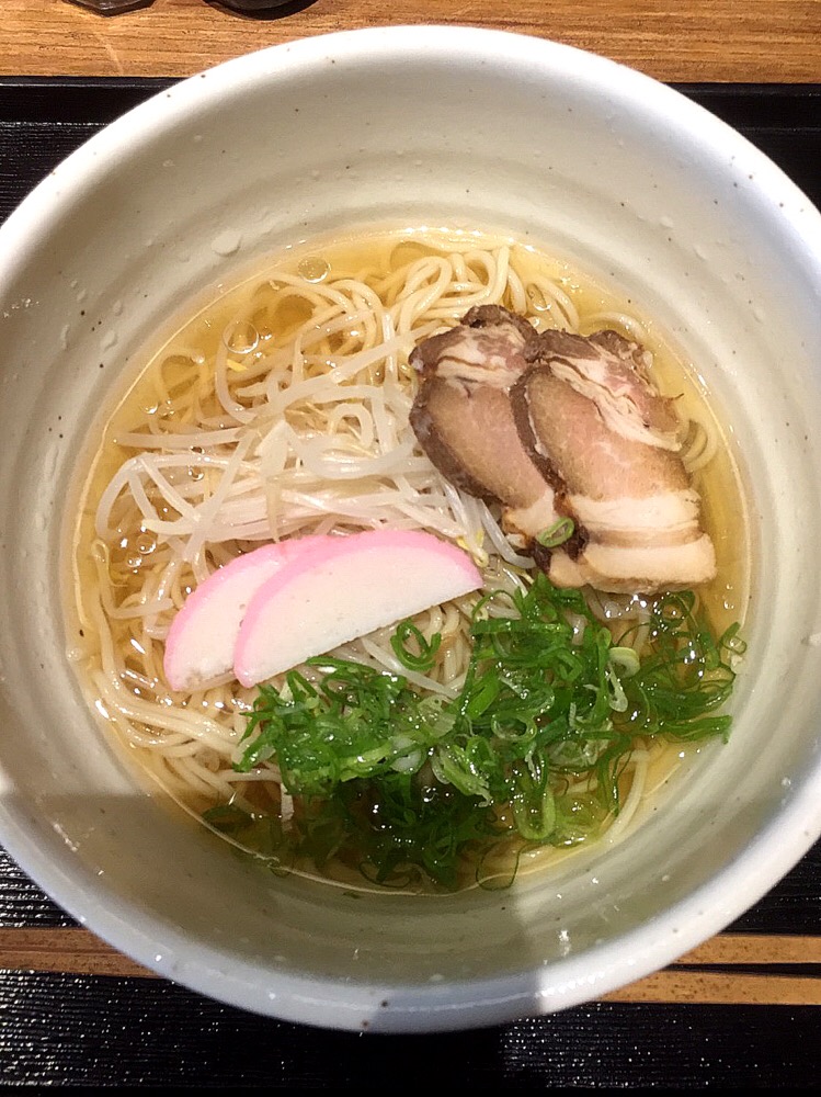 うどん のち 周防大島 ラーメン のち うどん せっかくグルメ 日村勇紀 周防大島 つけものいしのラーメンブログ 今日のホームラン うどん のち 周防大島 ラーメン のち うどん せっかくグルメ 日村勇紀 周防大島 つけものいしのラーメンブログ 今日のホームラン
