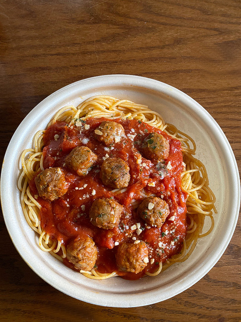 最新 せせこましい 方言 せせこましい 方言 どこ