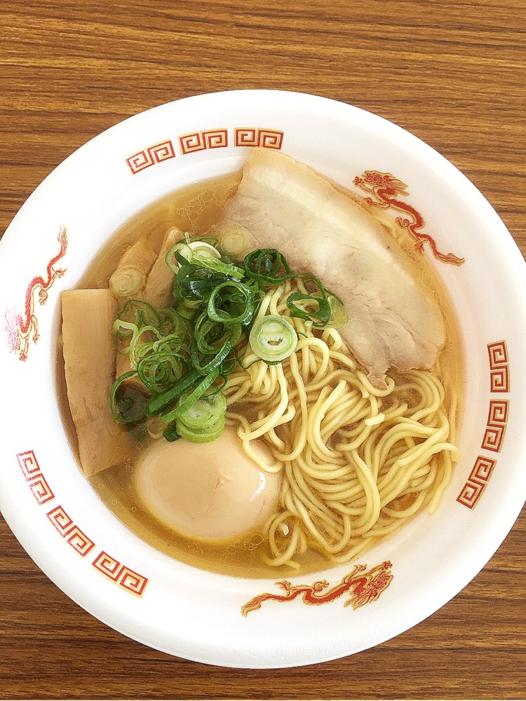 自家製麺 竜葵 ほおずき 埼玉県川口市 ラーメン博 竜葵 ほおずき 日本三大地鶏 ゆめタウン下松 下松 つけものいしのラーメンブログ 今日のホームラン 自家製麺 竜葵 ほおずき 埼玉県川口市 ラーメン博 竜葵 ほおずき 日本三大地鶏 ゆめタウン下松 下松 つけものいしのラーメンブログ 今日のホームラン