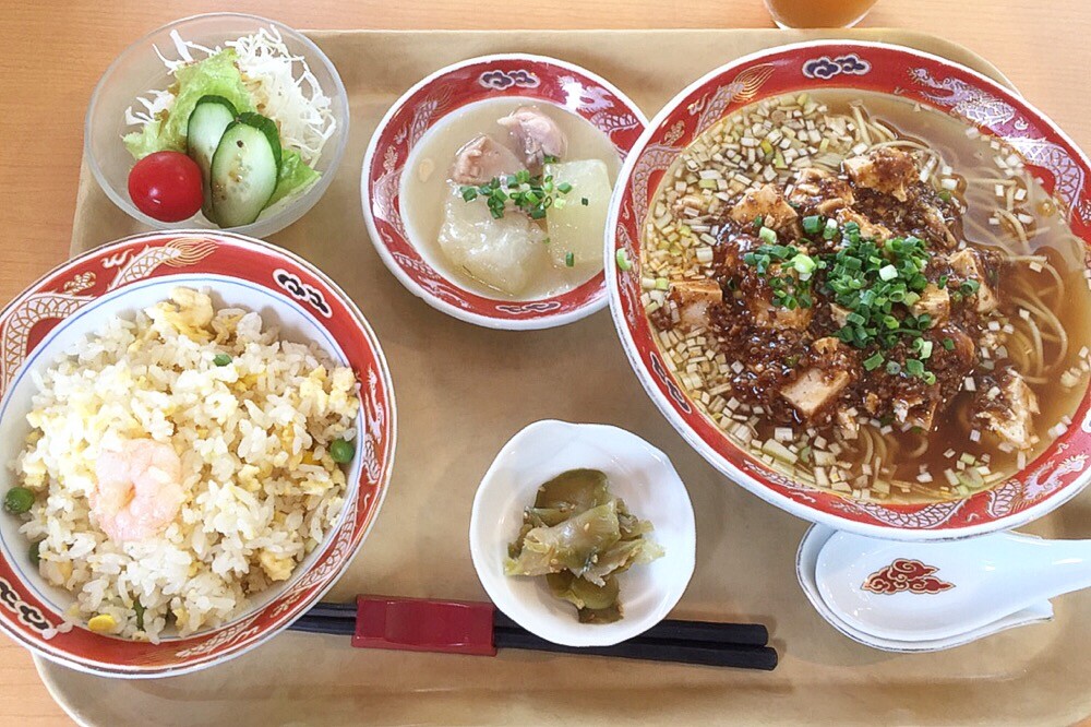 カップ麺】「ブタメン BIG（エースコック㈱）」を食べてみた