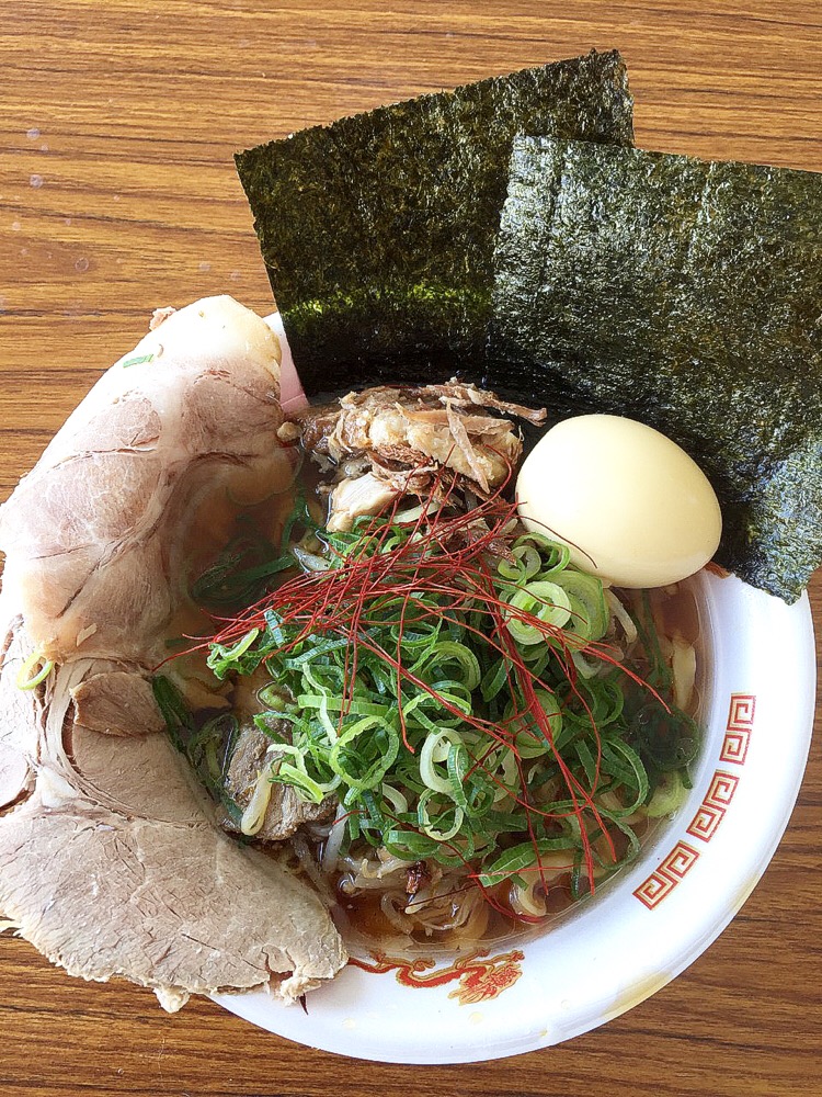 麺喰い メン太ジスタ 大阪市天王寺区 ラーメン 肉バル メン太ジスタ 肉欲 ラーメン博 ゆめタウン下松 天王寺区 つけものいしのラーメンブログ 今日のホームラン 麺喰い メン太ジスタ 大阪市天王寺区 ラーメン 肉バル メン太ジスタ 肉欲 ラーメン博 ゆめタウン下松 天王寺区 つけものいしのラーメンブログ 今日のホームラン