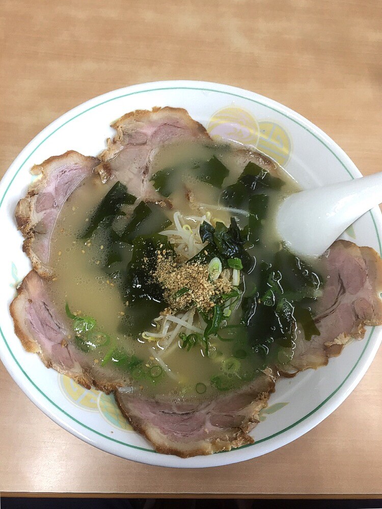 開店閉店まとめ ここ数ヶ月の開店閉店情報をまとめてみました つけものいしのラーメンブログ 今日のホームラン 開店閉店まとめ ここ数ヶ月の開店閉店情報をまとめてみました つけものいしのラーメンブログ 今日のホームラン