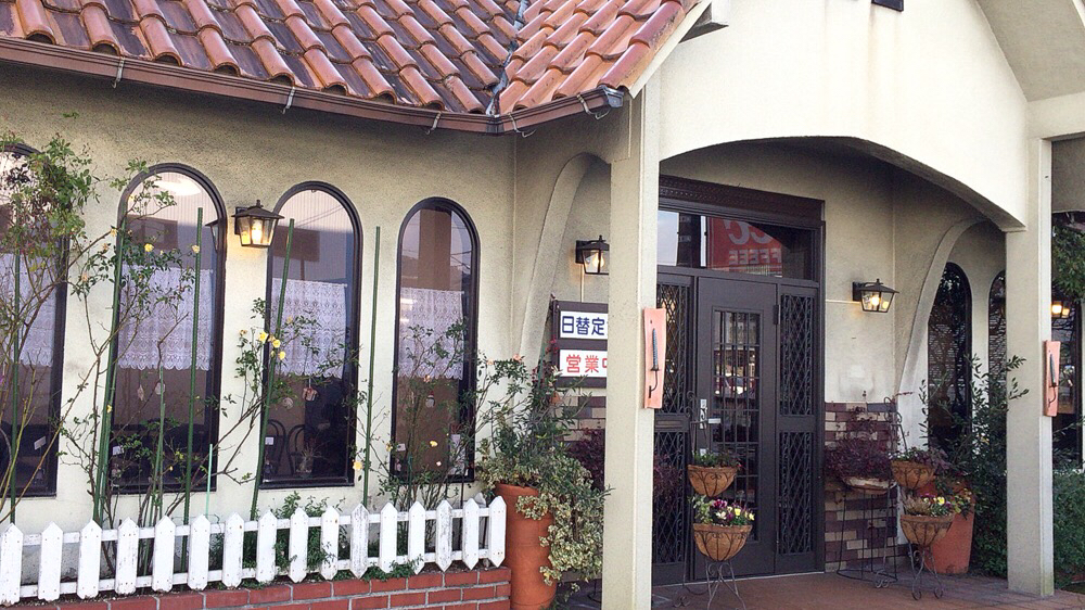 らんちはうす かのこ 柳井市 ちゃんぽん かのこ 柳井 つけものいしのラーメンブログ 今日のホームラン