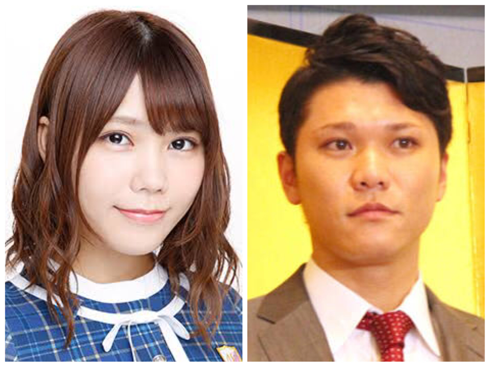 お知らせ タイトル仕様変更します 川後陽菜 乃木坂46 坂本勇人 読売ジャイアンツ ラーメン つけものいしのラーメンブログ 今日のホームラン お知らせ タイトル仕様変更します 川後陽菜 乃木坂46 坂本勇人 読売ジャイアンツ ラーメン つけものいしのラーメンブログ 今日のホームラン