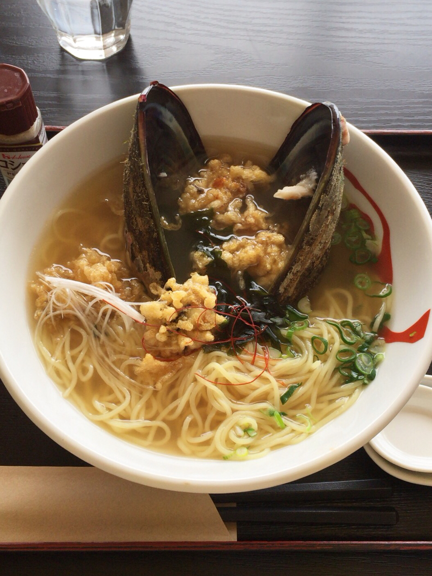 シーサイドホテル上関 熊毛郡平生町 ラーメン シーサイドホテル 上関 Nhk 瀬戸貝 つけものいしのラーメンブログ 今日のホームラン シーサイドホテル上関 熊毛郡平生町 ラーメン シーサイドホテル 上関 Nhk 瀬戸貝 つけものいしのラーメンブログ 今日のホームラン