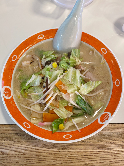 山口浩ニ ☆龍文堂八角鉄瓶 dd12bcb8-s.jpg