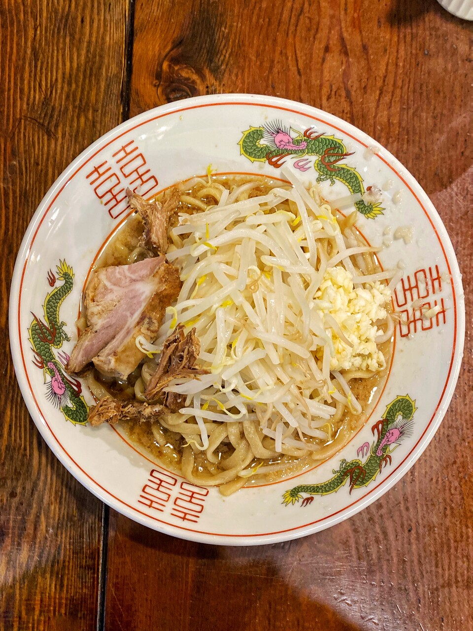 まる に ぼ