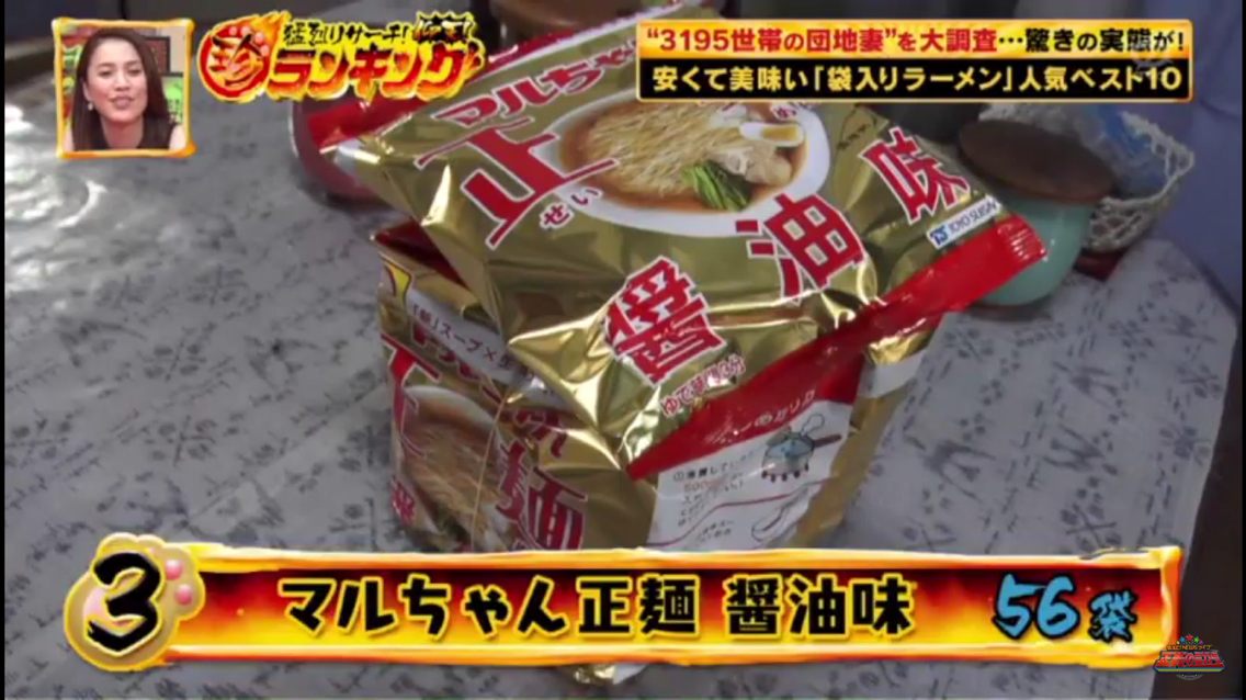 団地妻 袋入りラーメン人気best10 猛烈リサーチ 仰天 マル珍ランキング つけものいしのラーメンブログ 今日のホームラン 団地妻 袋入りラーメン人気best10 猛烈リサーチ 仰天 マル珍ランキング つけものいしのラーメンブログ 今日のホームラン