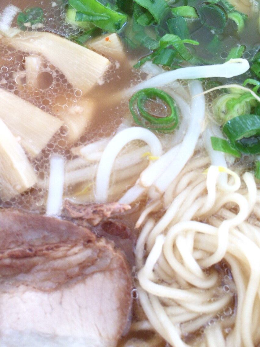 jraウインズ小郡 飲食売店 山口市 ラーメン ウインズ jra 場外馬券 競馬 小郡 つけものいしのラーメンブログ 今日のホームラン