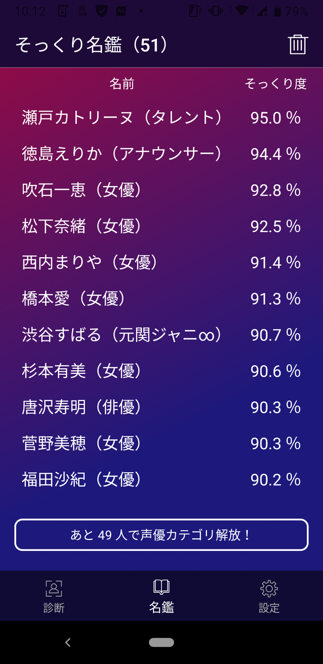このアプリ使ったことありますか アイリのティアラ このアプリ使ったことありますか アイリのティアラ