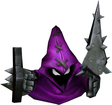 ded73-purplewarriorminion