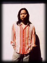 a825d31e.jpg