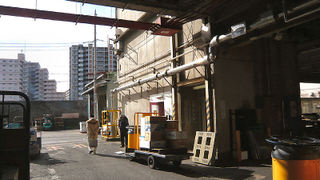 00136b62.jpg