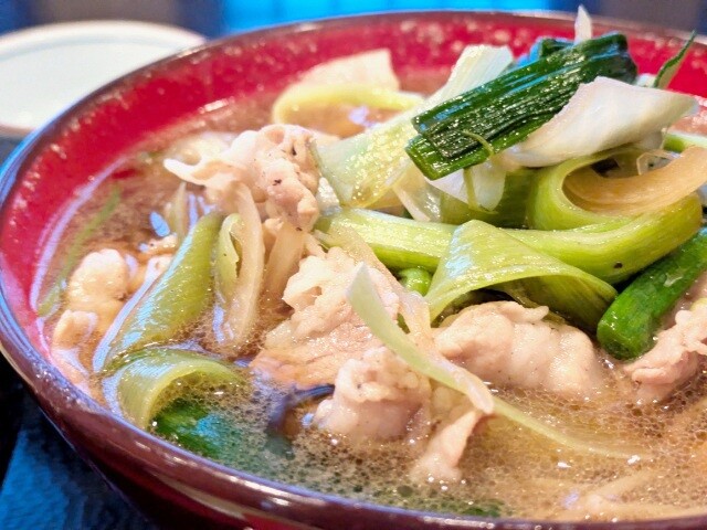 PXL_20260304_221003048