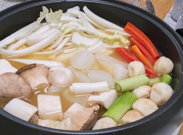 PXL_20251215_090016676