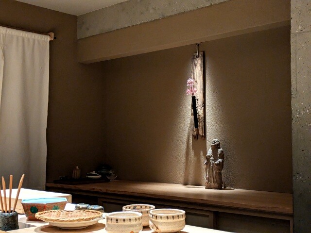 PXL_20260225_091852754