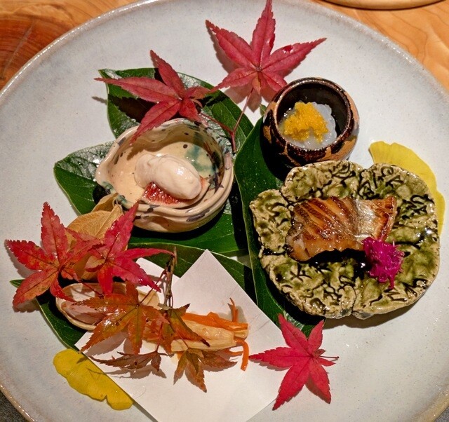 PXL_20251008_102937638