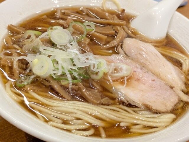 PXL_20251017_021504872