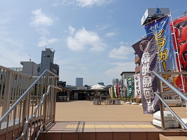 DSC05092