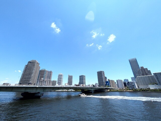 PXL_20260710_031752462