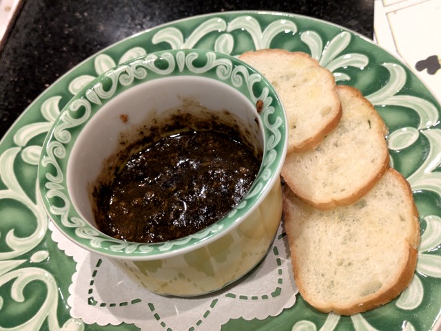 PXL_20260209_094207249 (2)