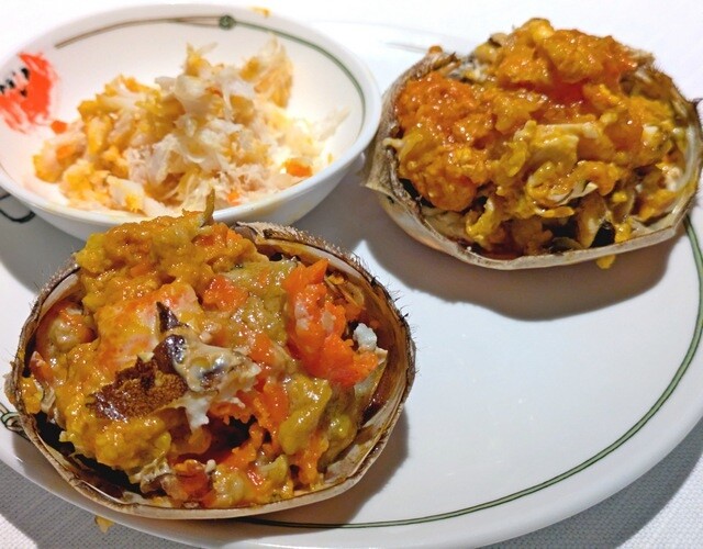 PXL_20251108_095950853