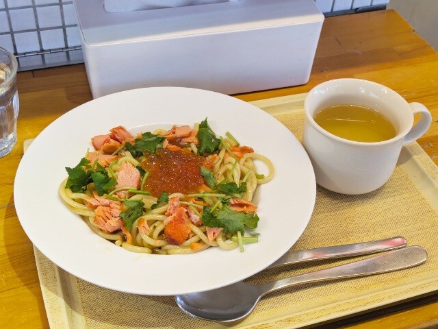 PXL_20260203_032151477