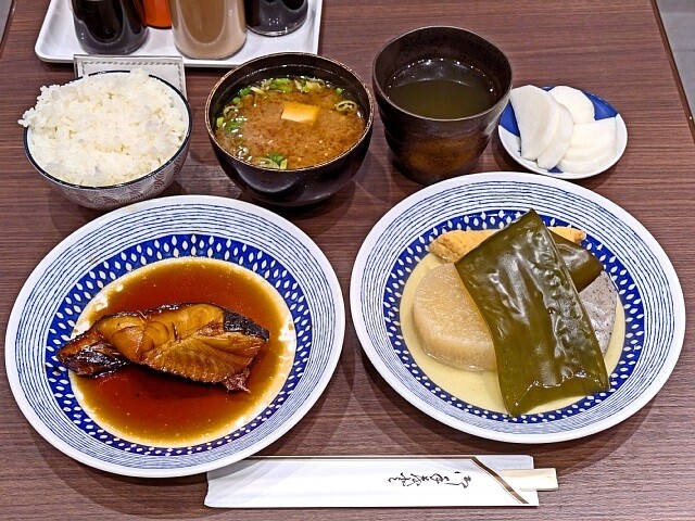 PXL_20250110_215257587