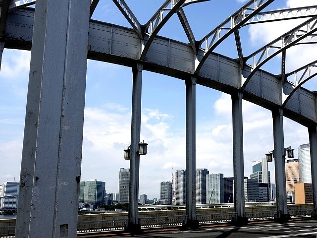 DSC05090