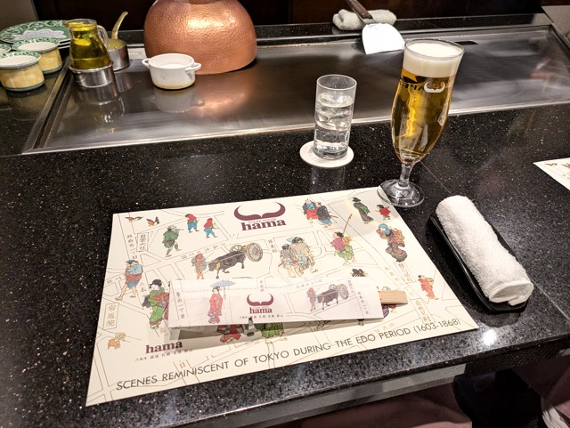 PXL_20260209_090620345 (2)