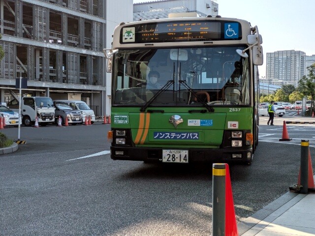 PXL_20260618_220343989
