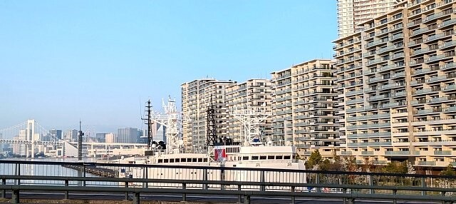 PXL_20250403_211630334
