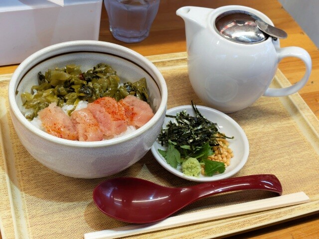 PXL_20251201_224330882