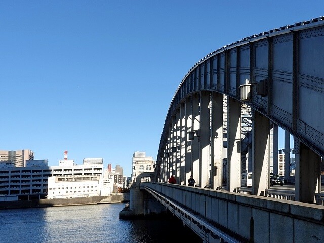 DSC05401