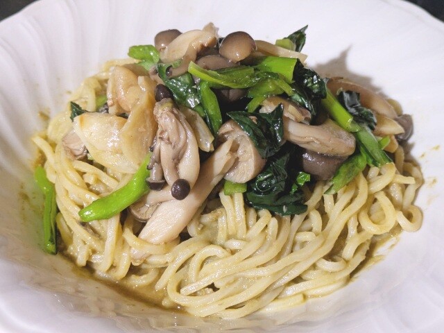 PXL_20251217_020953286