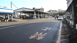 27b38c00.jpg