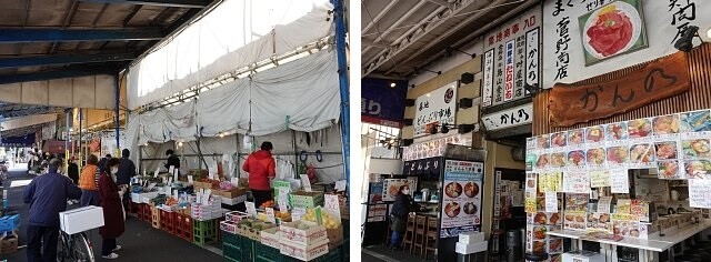 DSC04668