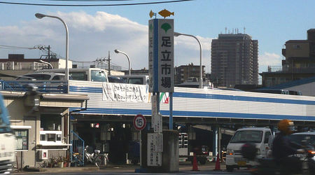 27f2d3a2.jpg
