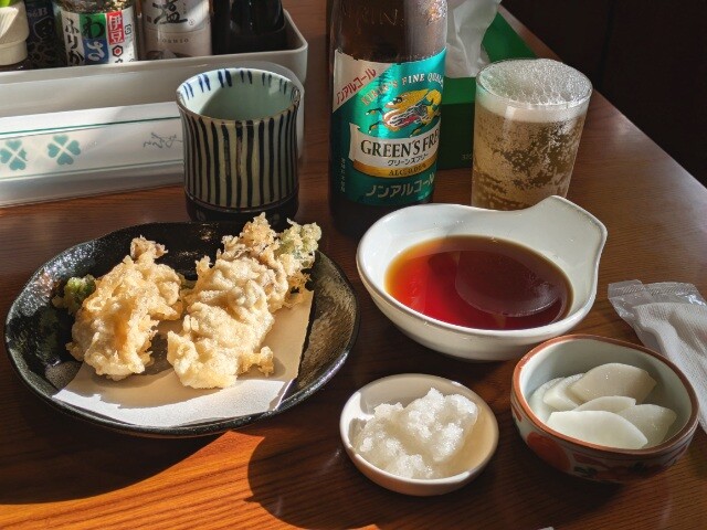 PXL_20251127_000430173