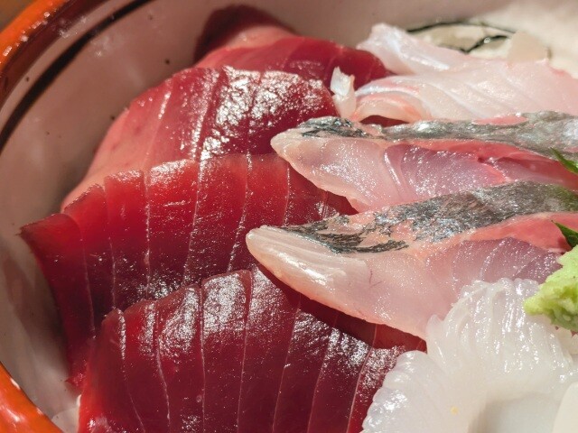 PXL_20251225_042632083