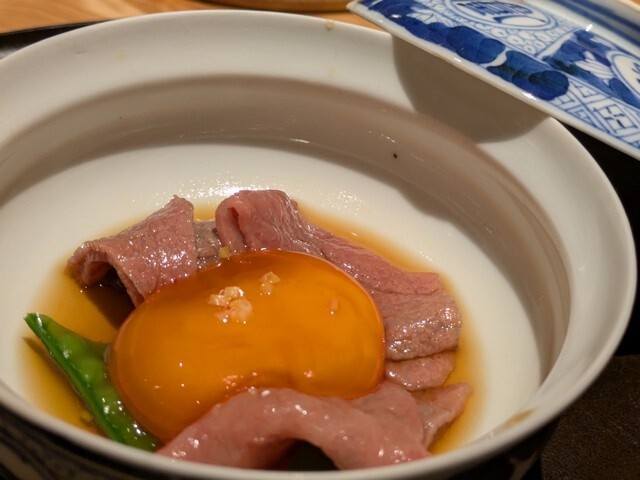 PXL_20251008_104953951