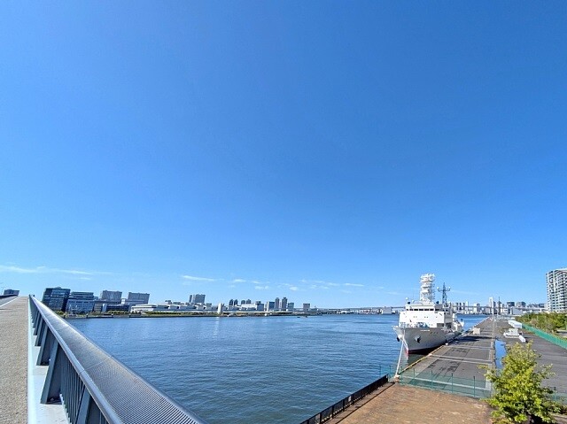 PXL_20250506_232910687