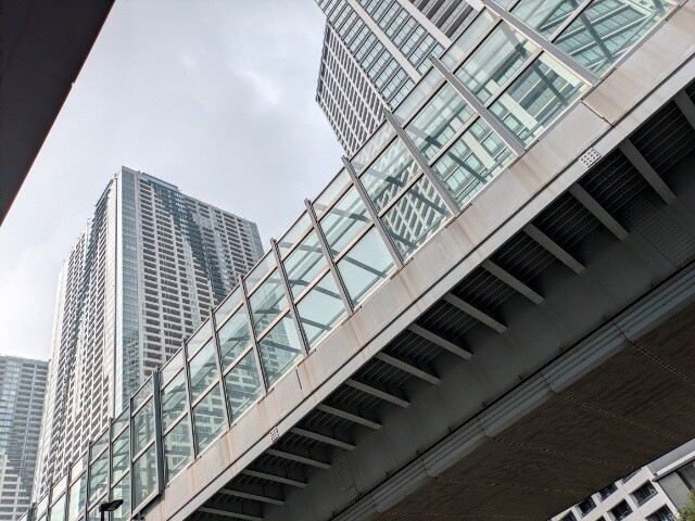 PXL_20260717_001438265