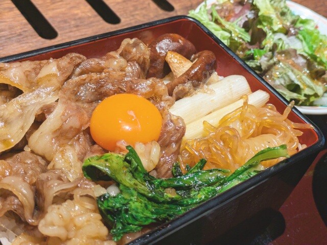 PXL_20251231_031403008