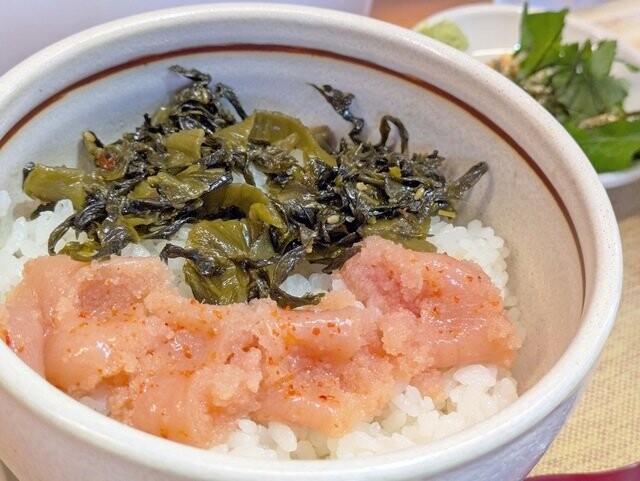 PXL_20251013_230343539