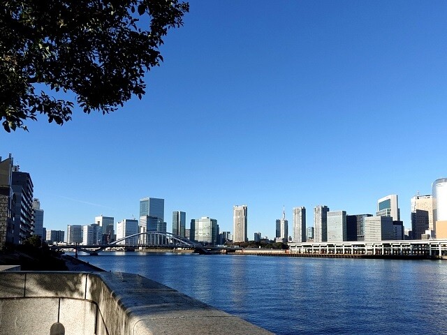 DSC05400