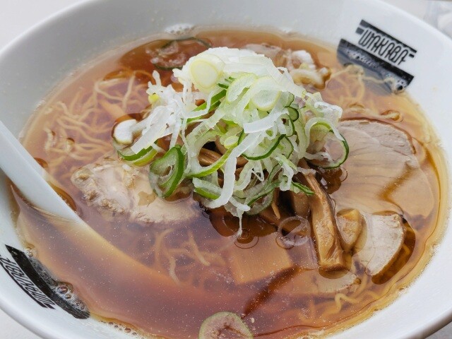 PXL_20251201_231315405