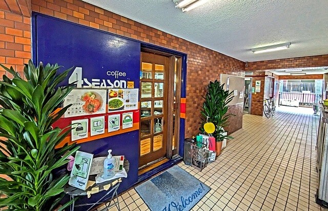 PXL_20250328_031538592