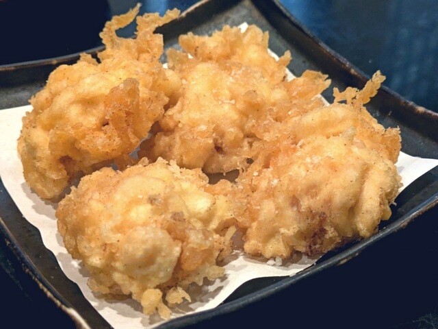 PXL_20251113_024635418