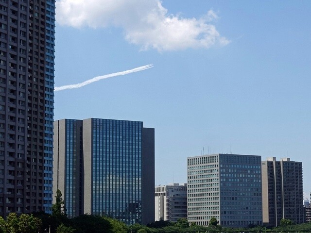 DSC04981b